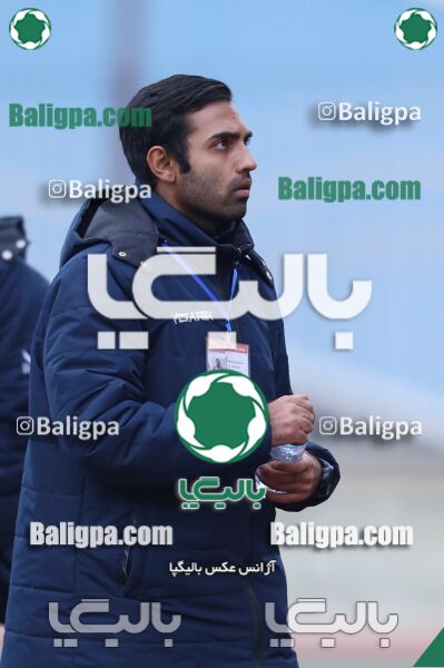 پیکان 1 - 1