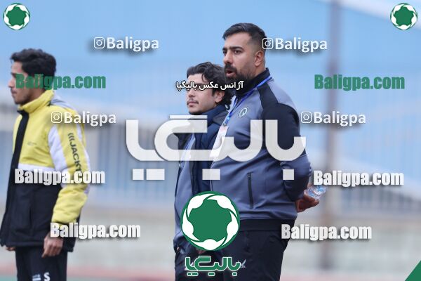 پیکان 1 - 1