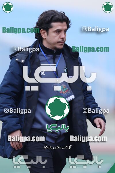 پیکان 1 - 1