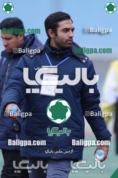 پیکان 1 - 1
