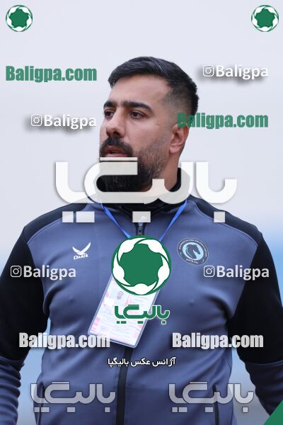 پیکان 1 - 1