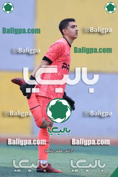 پیکان 1 - 1