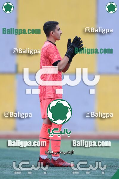 پیکان 1 - 1