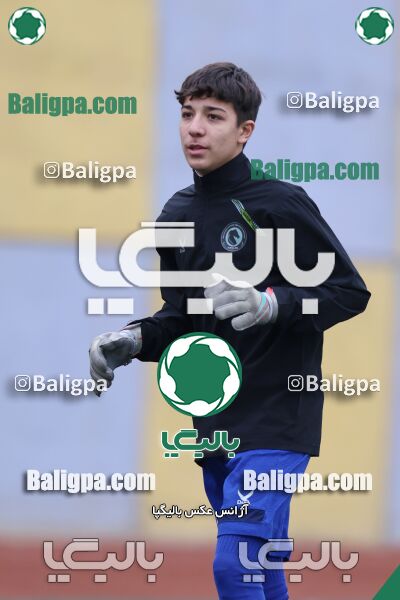 پیکان 1 - 1
