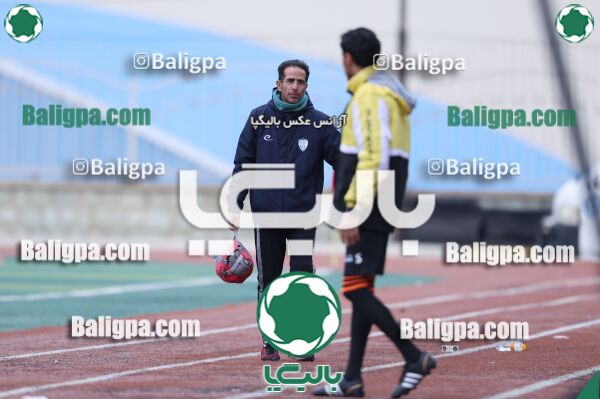 پیکان 1 - 1