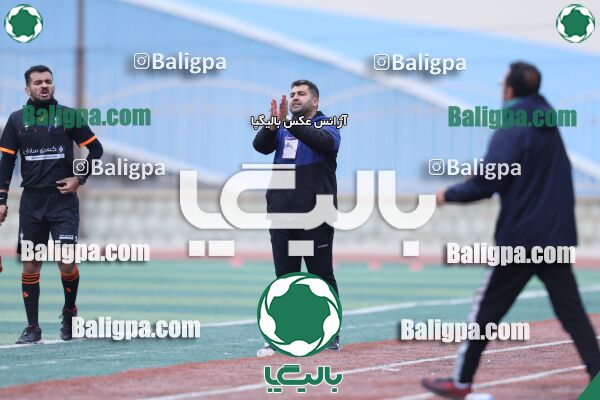 پیکان 1 - 1