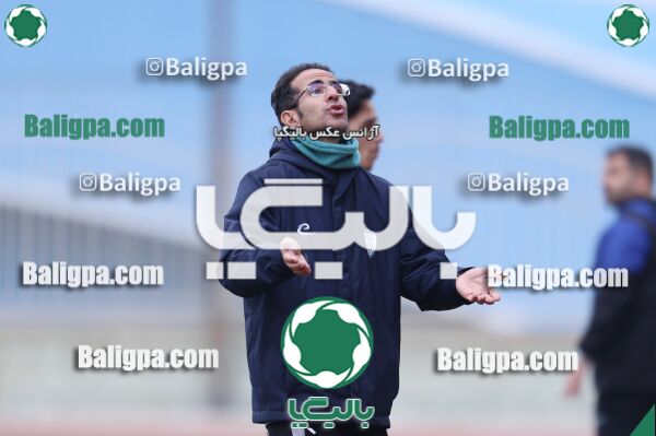 پیکان 1 - 1