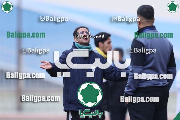پیکان 1 - 1