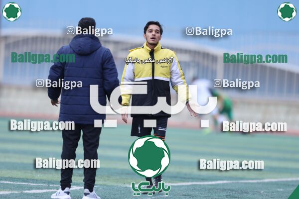 پیکان 1 - 1