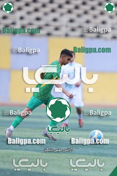 پیکان 1 - 1