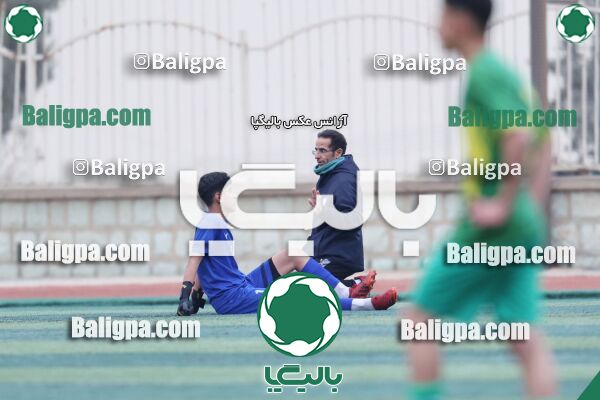 پیکان 1 - 1