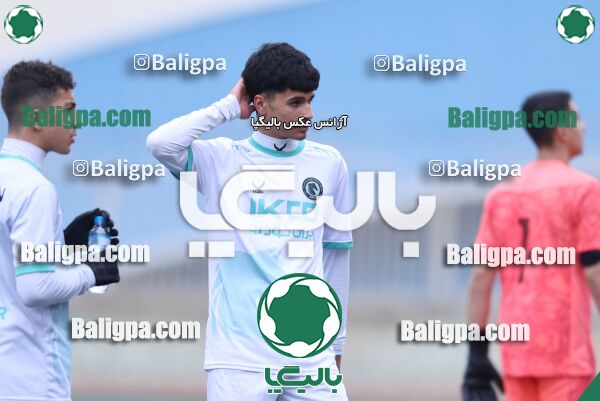 پیکان 1 - 1