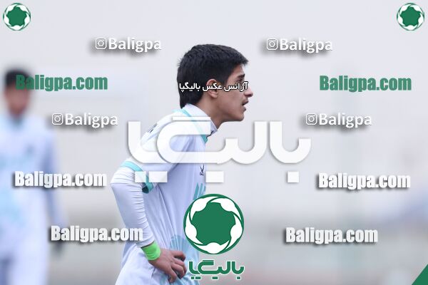 پیکان 1 - 1