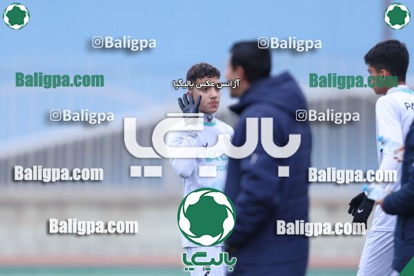 پیکان 1 - 1