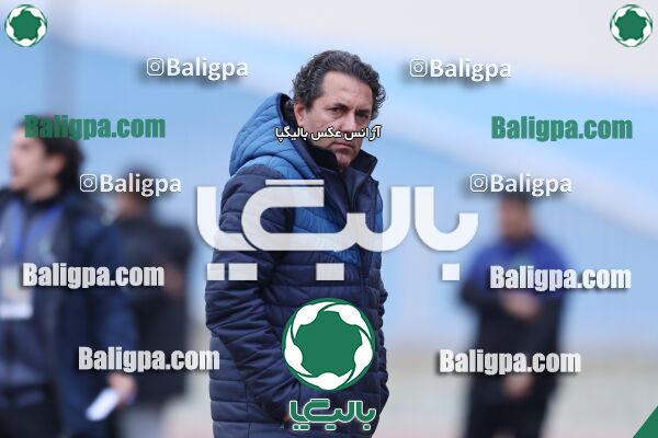 پیکان 1 - 1