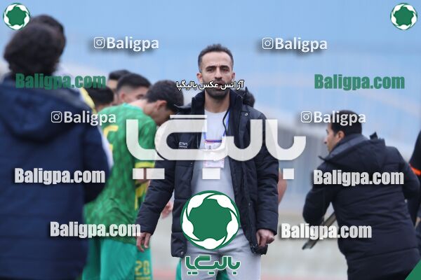 پیکان 1 - 1
