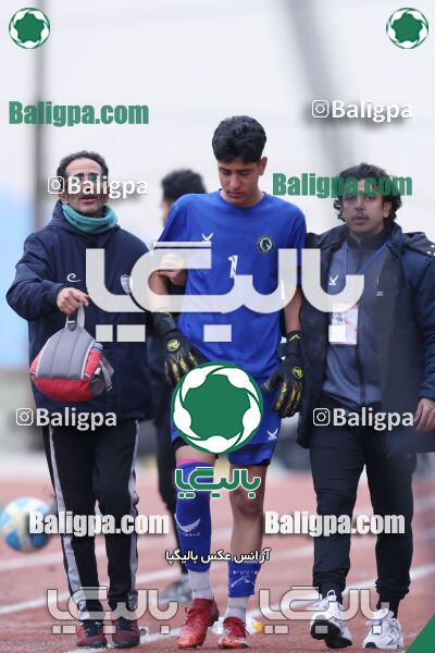 پیکان 1 - 1