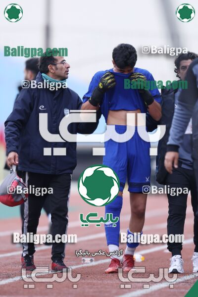 پیکان 1 - 1