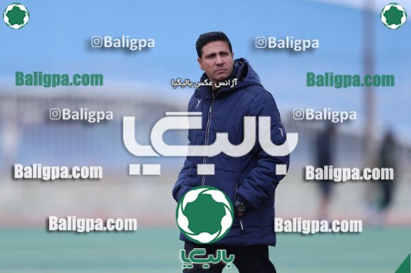 پیکان 1 - 1