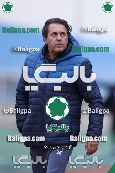 پیکان 1 - 1