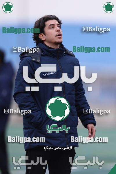 پیکان 1 - 1