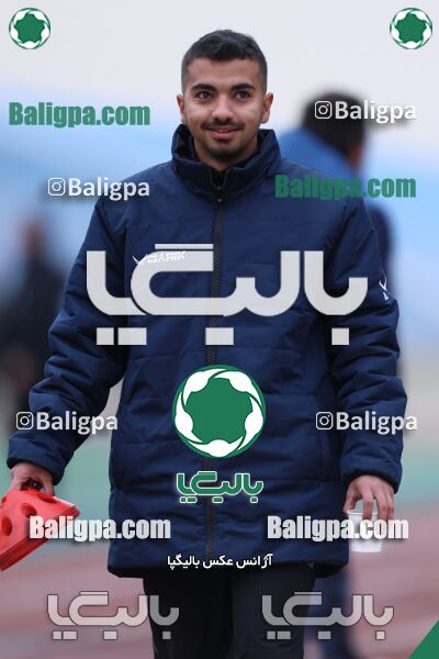 پیکان 1 - 1