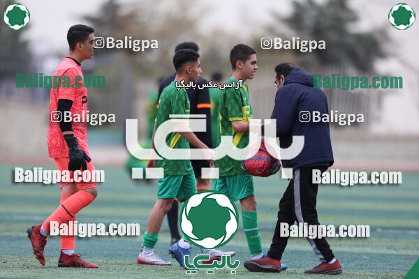 پیکان 1 - 1