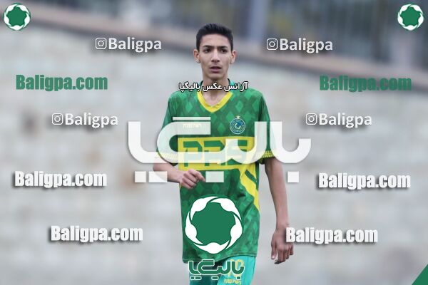 پیکان 1 - 1
