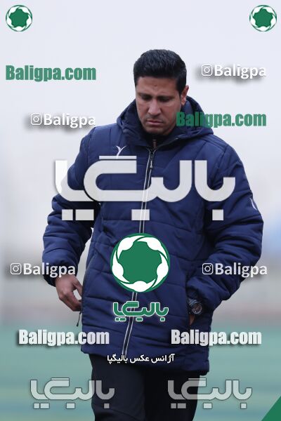 پیکان 1 - 1