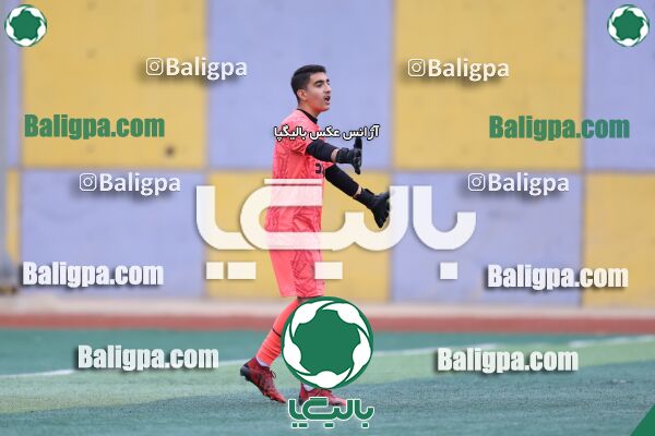 پیکان 1 - 1