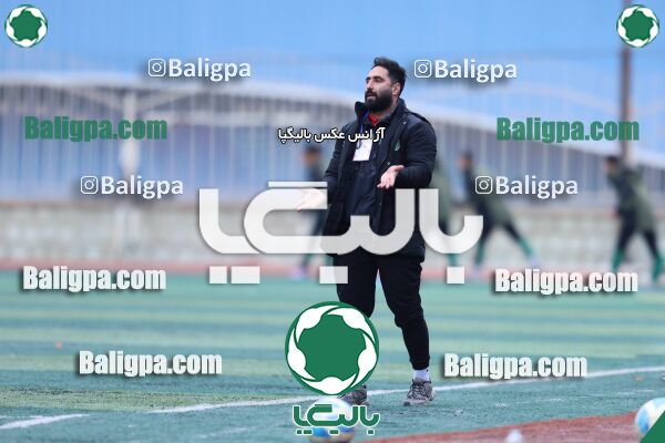 پیکان 1 - 1