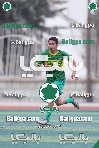پیکان 1 - 1
