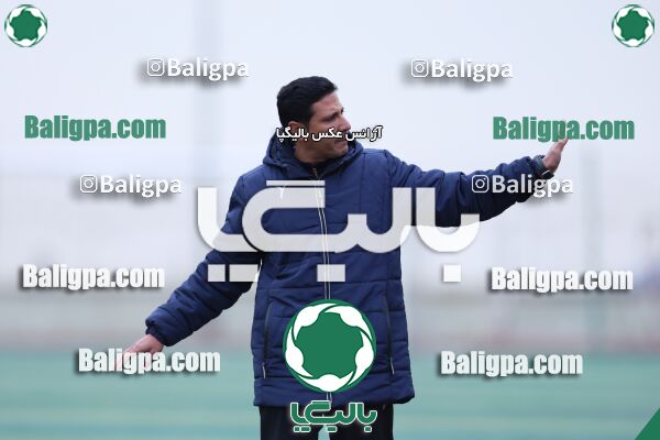 پیکان 1 - 1