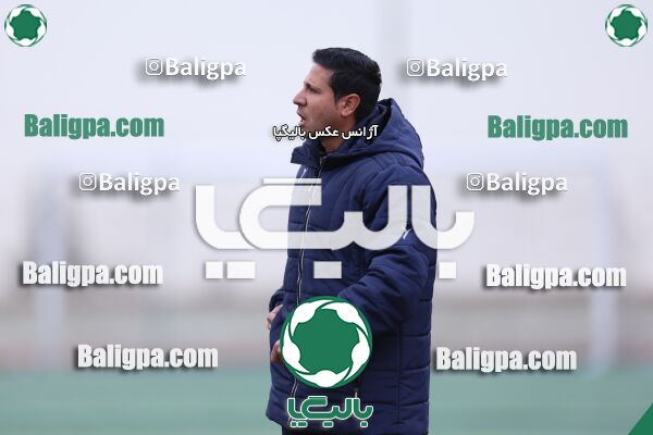 پیکان 1 - 1