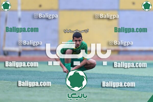 پیکان 1 - 1
