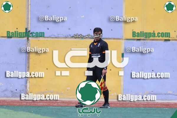 پیکان 1 - 1