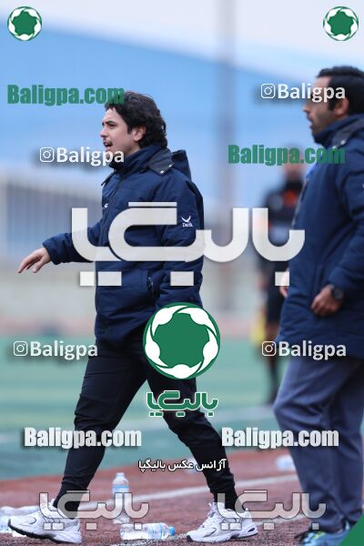 پیکان 1 - 1