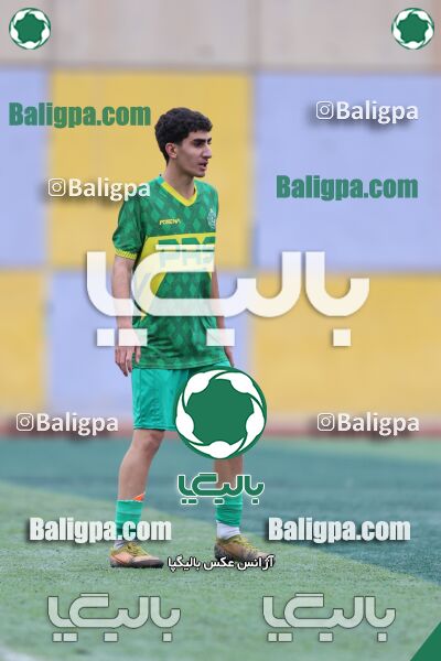 پیکان 1 - 1