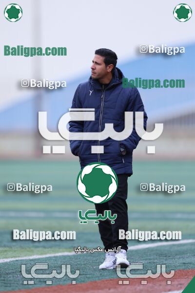 پیکان 1 - 1