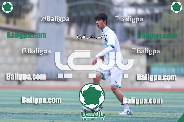 پیکان 1 - 1
