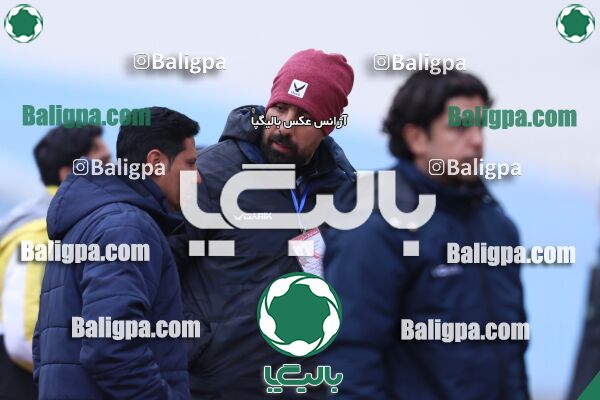 پیکان 1 - 1