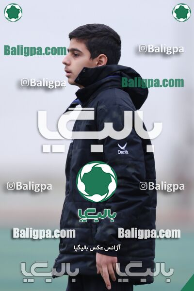 پیکان 1 - 1