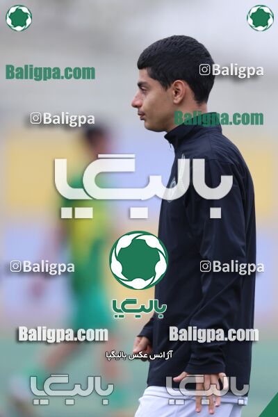 پیکان 1 - 1