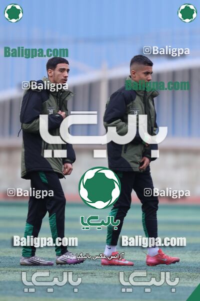 پیکان 1 - 1