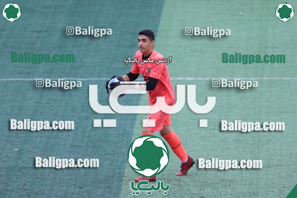 پیکان 1 - 1