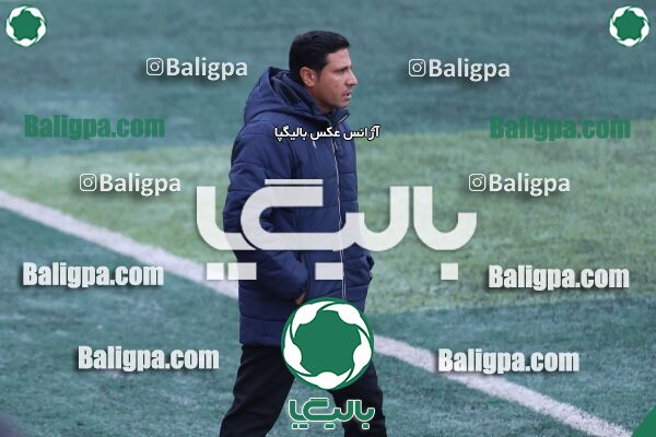 پیکان 1 - 1