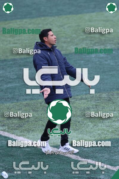 پیکان 1 - 1