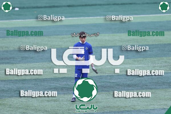 پیکان 1 - 1