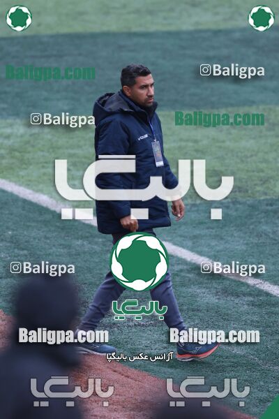 پیکان 1 - 1