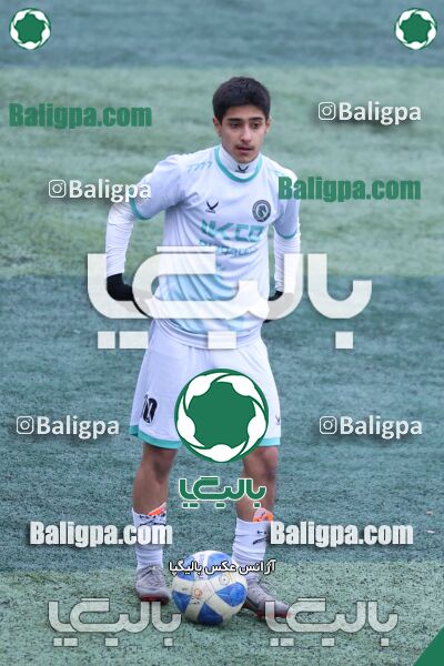پیکان 1 - 1